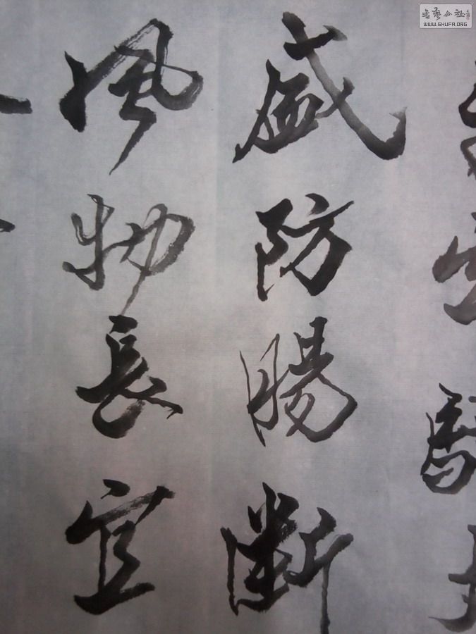 Ƭ0011.jpg