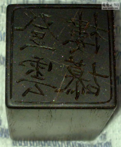 20130121397.jpg