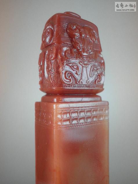 z379ܽء86x21x13mm6.JPG