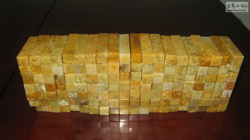 Ƭ 5026.jpg