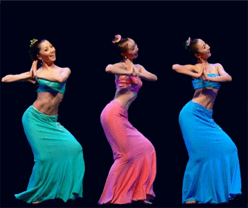 S0U}OGM(EOBEVX(CR_LH]GI.gif