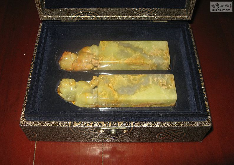 Ƭ 15800.jpg