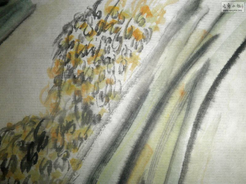 P1260345.JPG