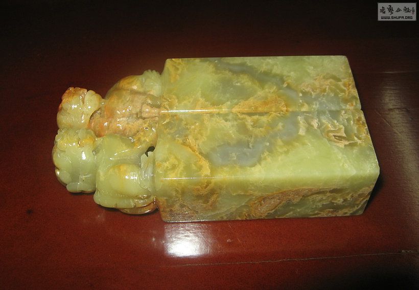 Ƭ 15801.jpg