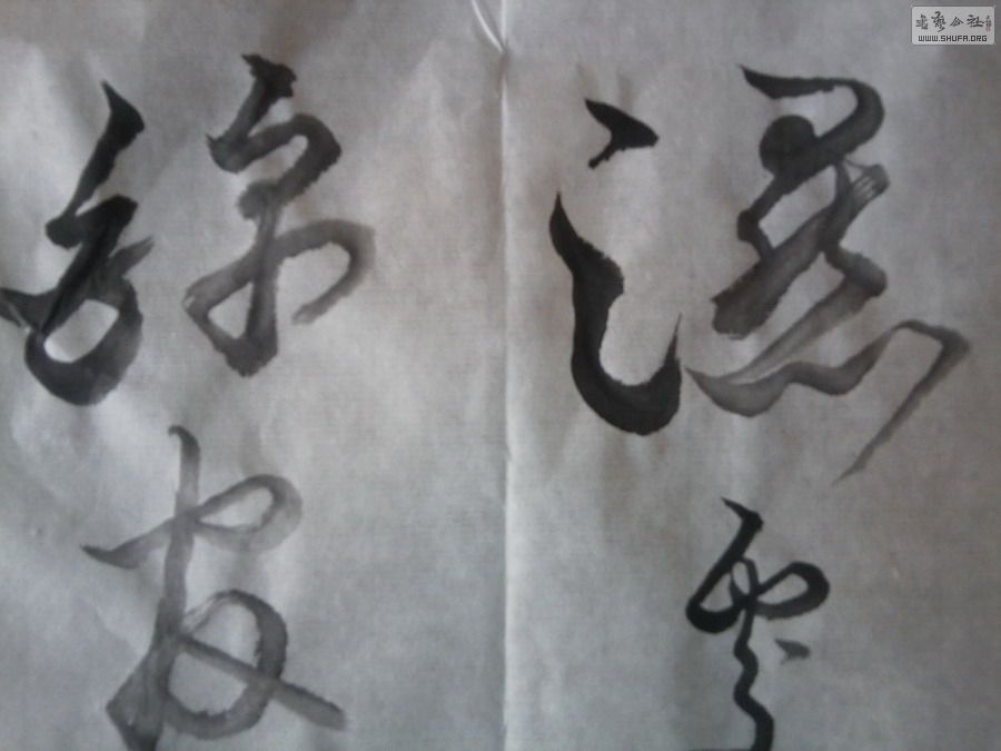 Ƭ0008.jpg