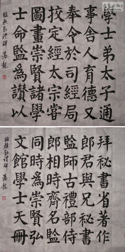 9e5a8b62tw1e13bb11zqpj.jpg