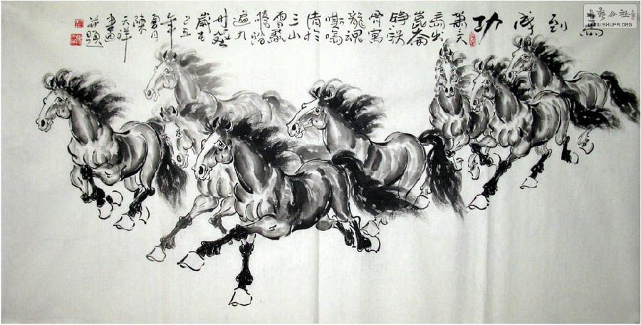 顤ĳ߰˿ͼ11-16.JPG