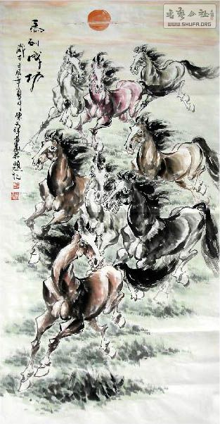 顤ĳ߰˿ͼ17-2.JPG