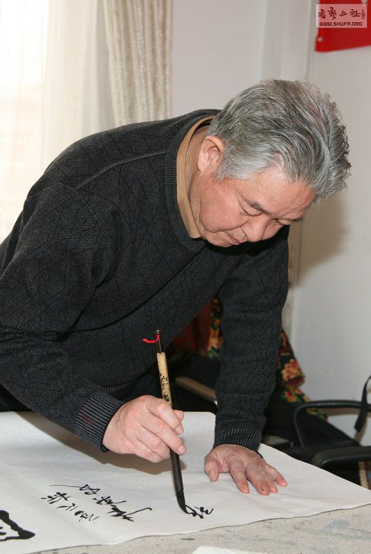 ѧԭУỳϽд.JPG