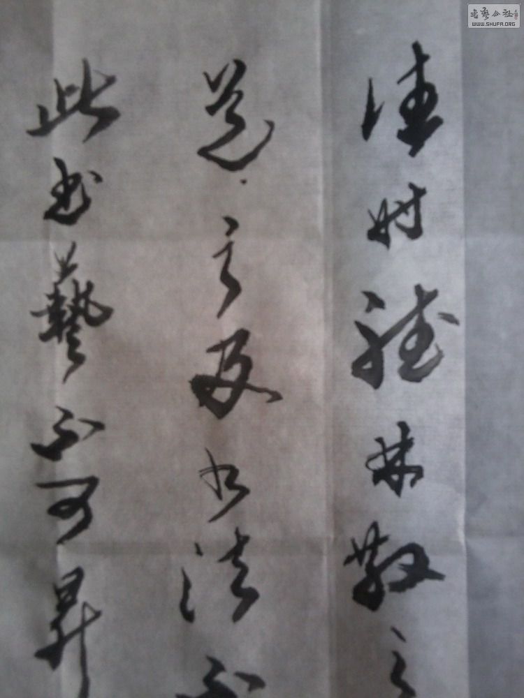 Ƭ0005.jpg