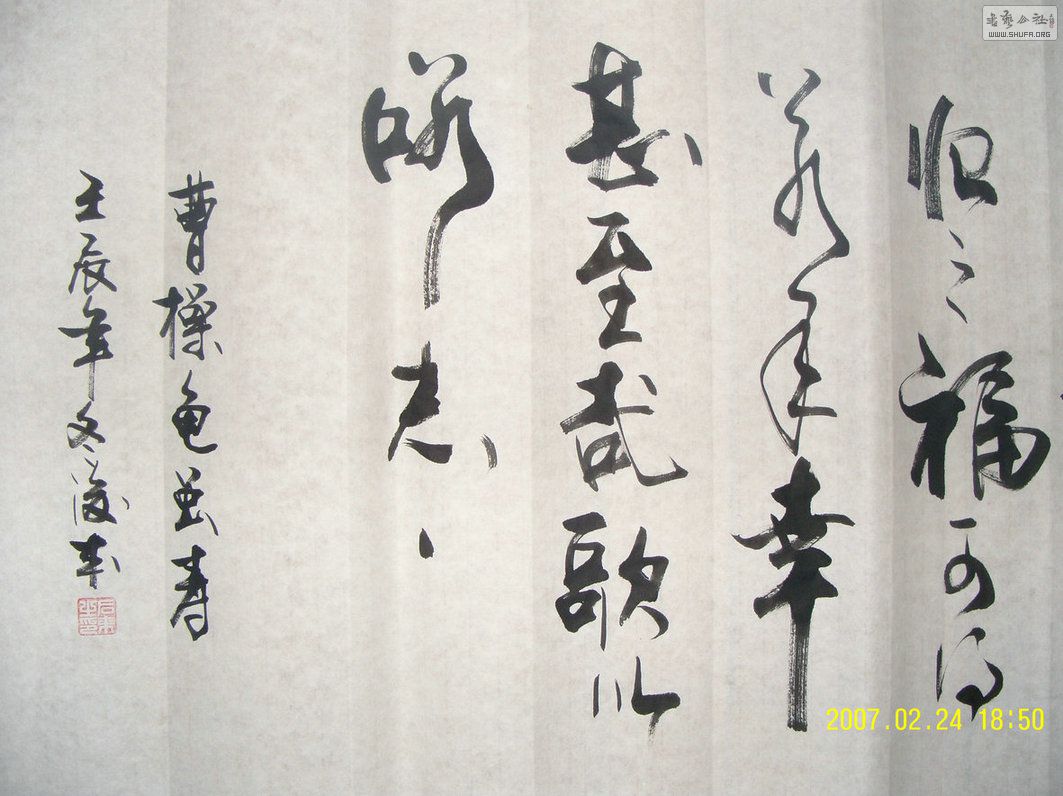 SNV13061.JPG