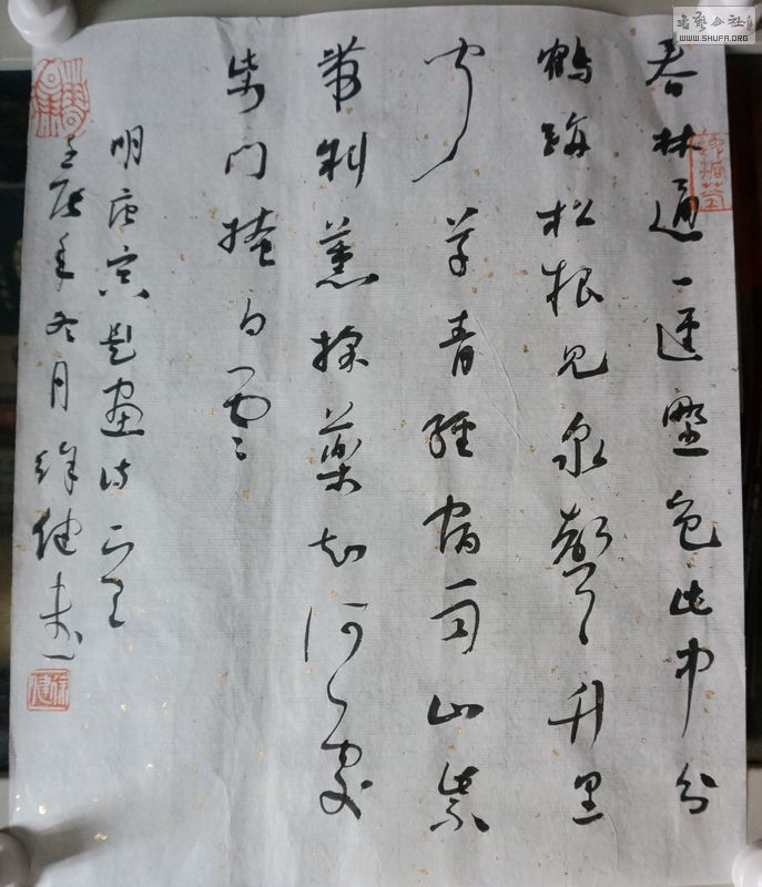 DSC01372.JPG
