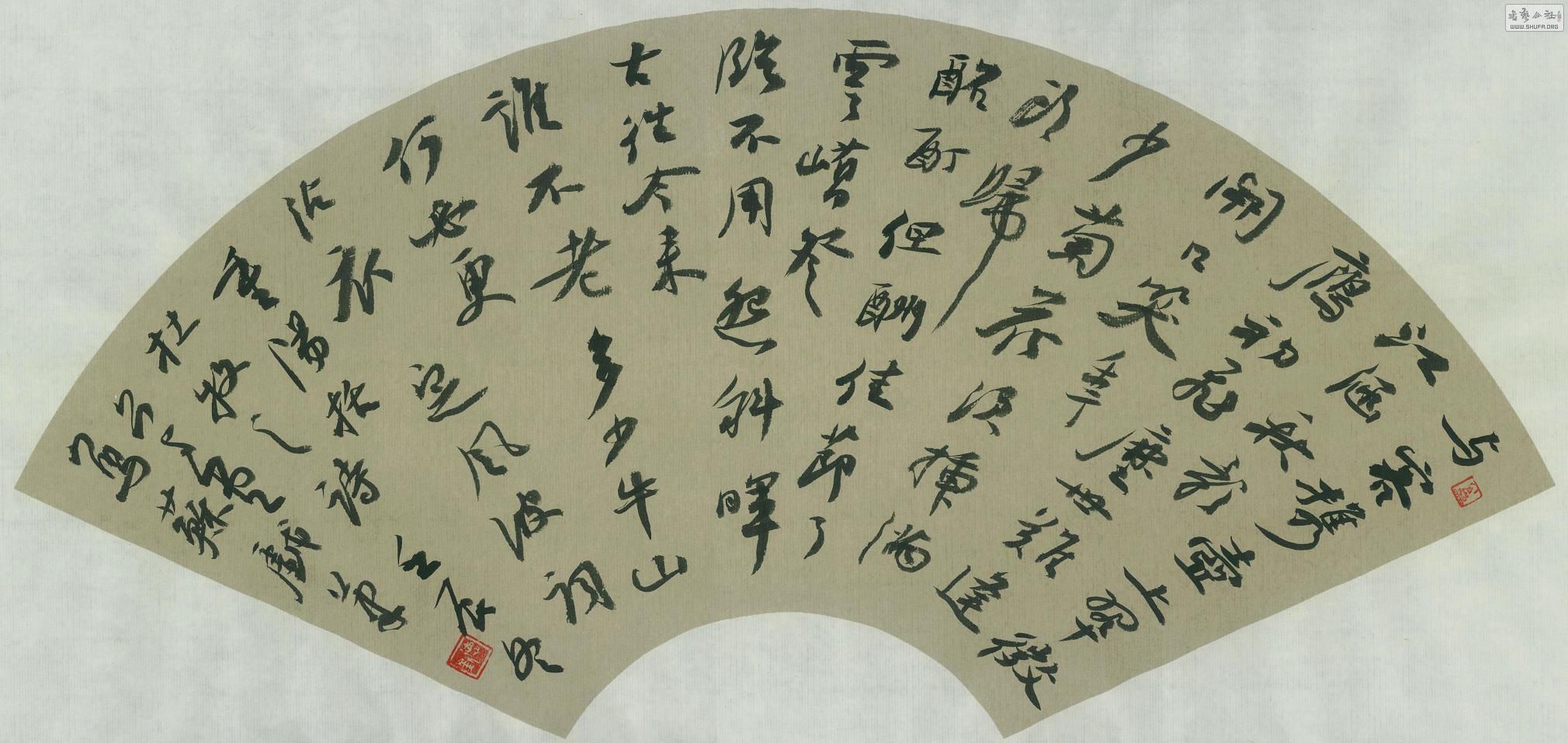 1ʶ粨֮ʫ.JPG