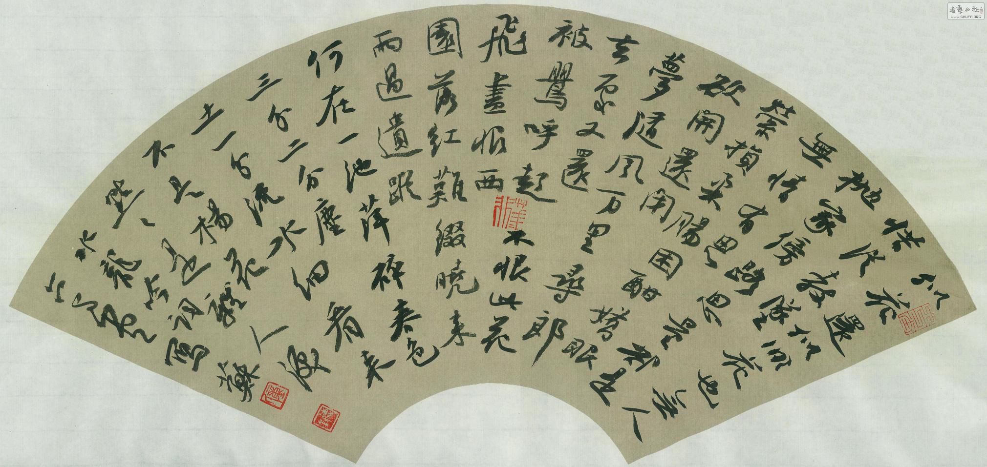 1ˮƻƷǻ.JPG