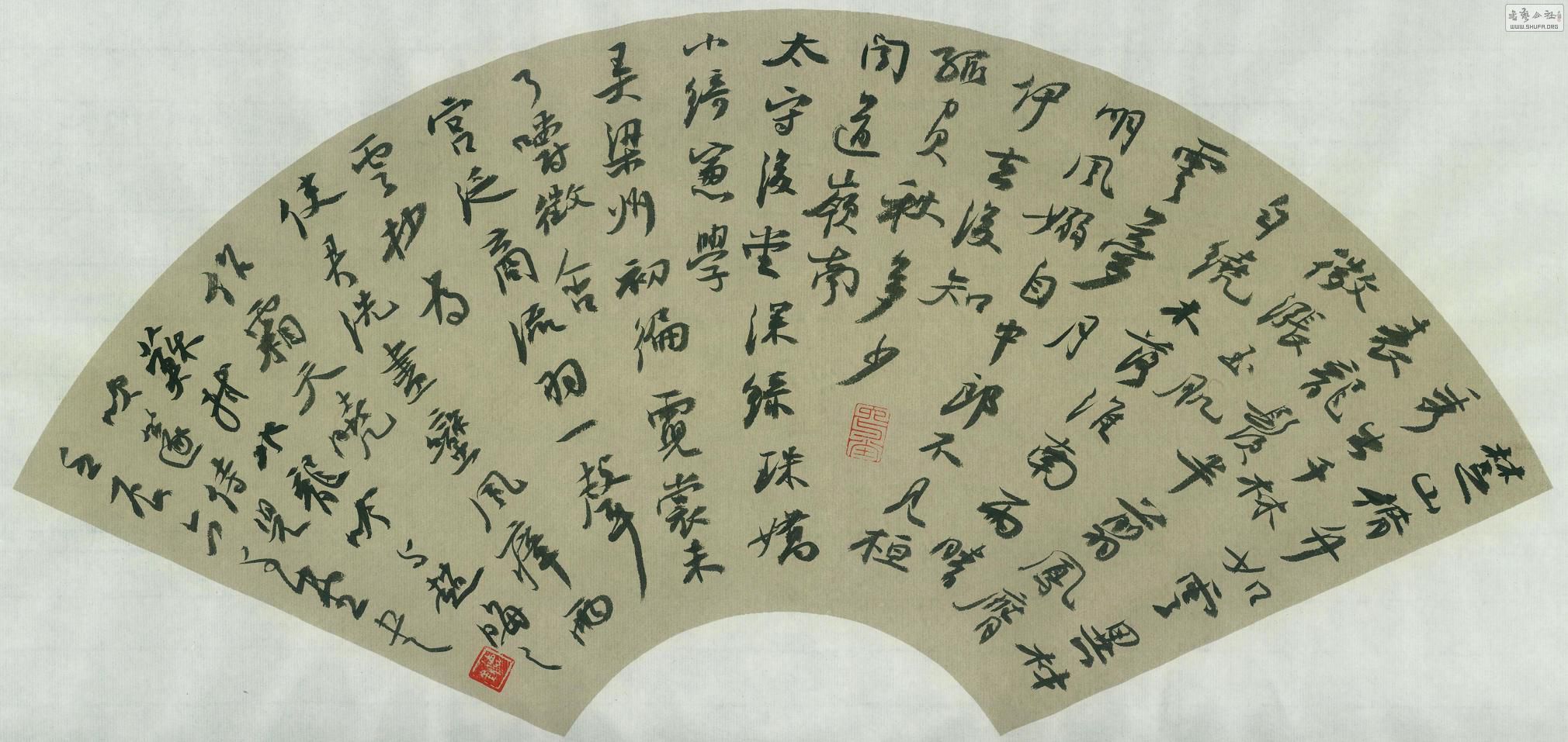 1ˮԻ̶֮.JPG