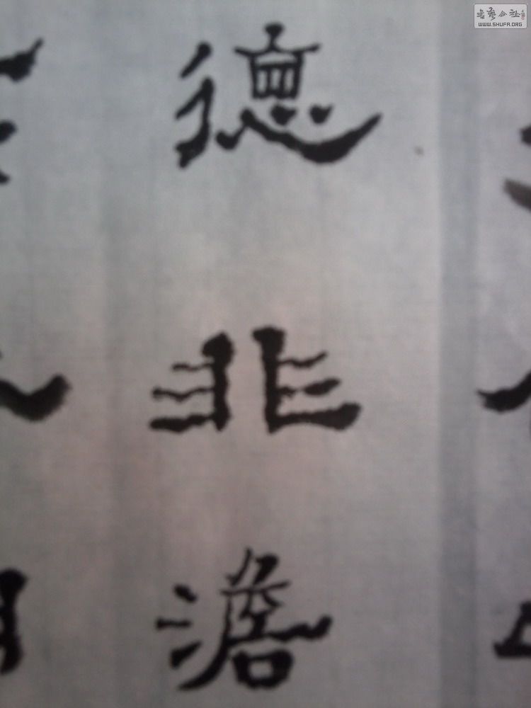 Ƭ0006.jpg