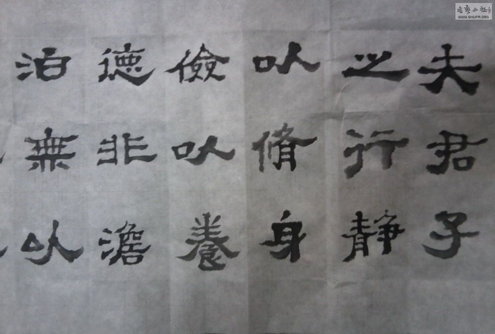 Ƭ0004.jpg