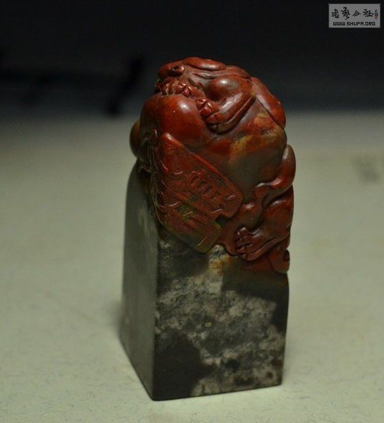183841htiizq6szxhqr6qt.jpg