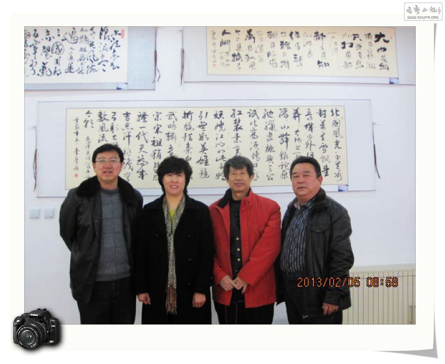Ƭ 078.jpg