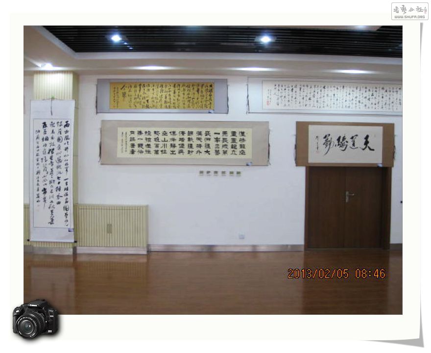 Ƭ 020.jpg