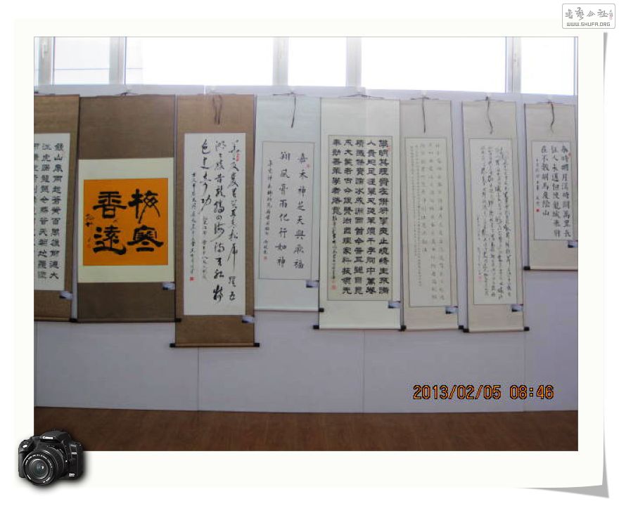 Ƭ 023.jpg