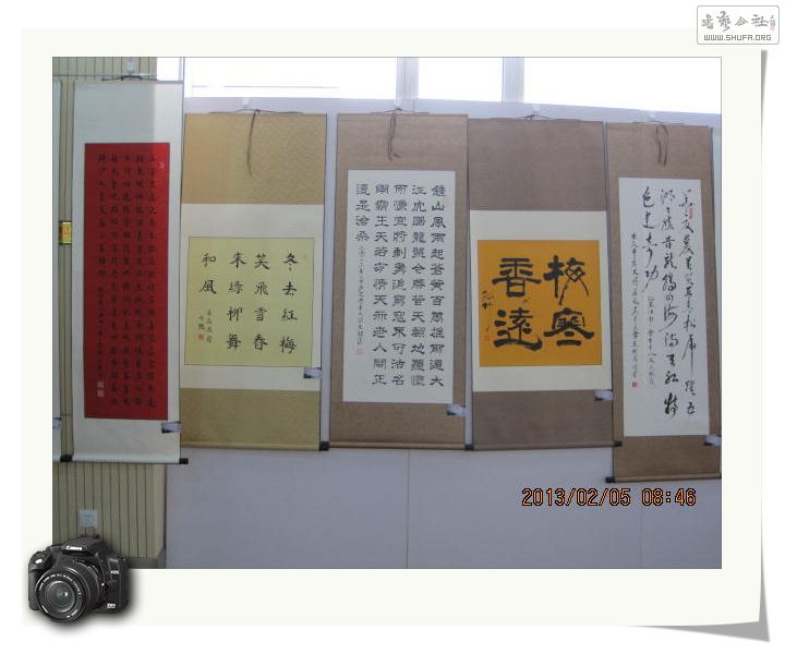 Ƭ 022.jpg