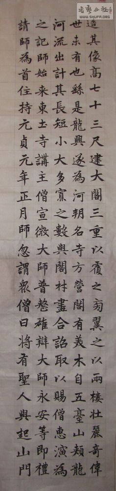 幫ָ_0001.jpg