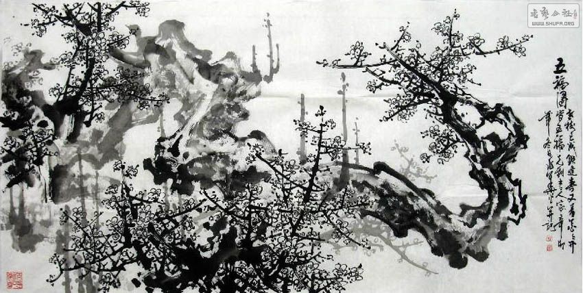 Τ׻ĳī÷帣ͼ11-14.JPG