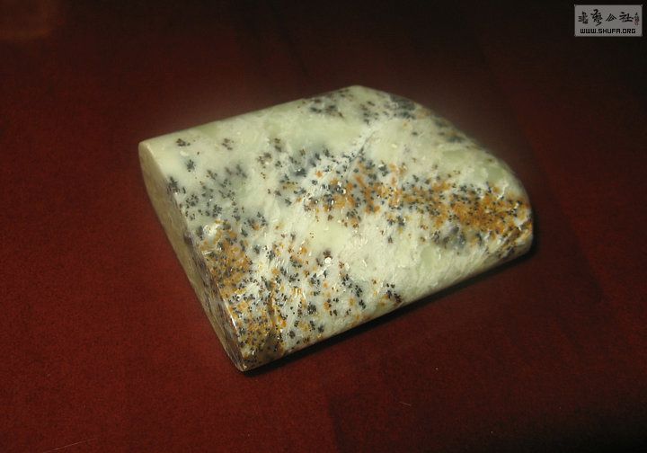Ƭ 15997.jpg
