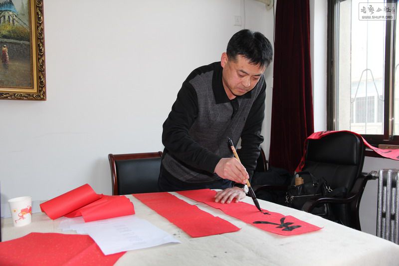 IMG_0272_С.JPG