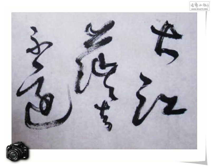 Ƭ 016.jpg