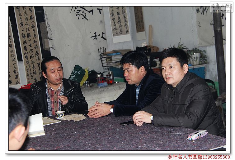 nEO_IMG_IMG_0113.jpg