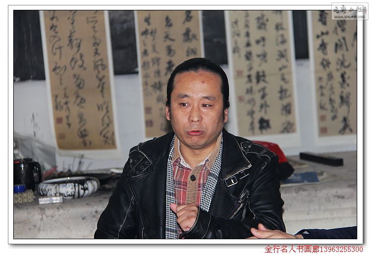 nEO_IMG_IMG_0112.jpg