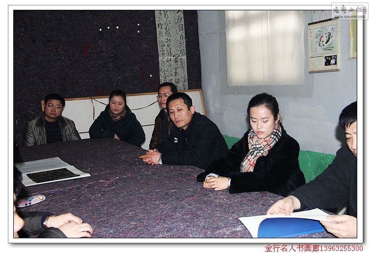 nEO_IMG_IMG_0110.jpg