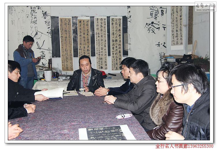 nEO_IMG_IMG_0111.jpg