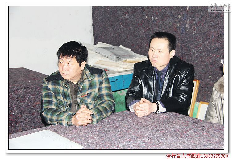 nEO_IMG_IMG_0116.jpg