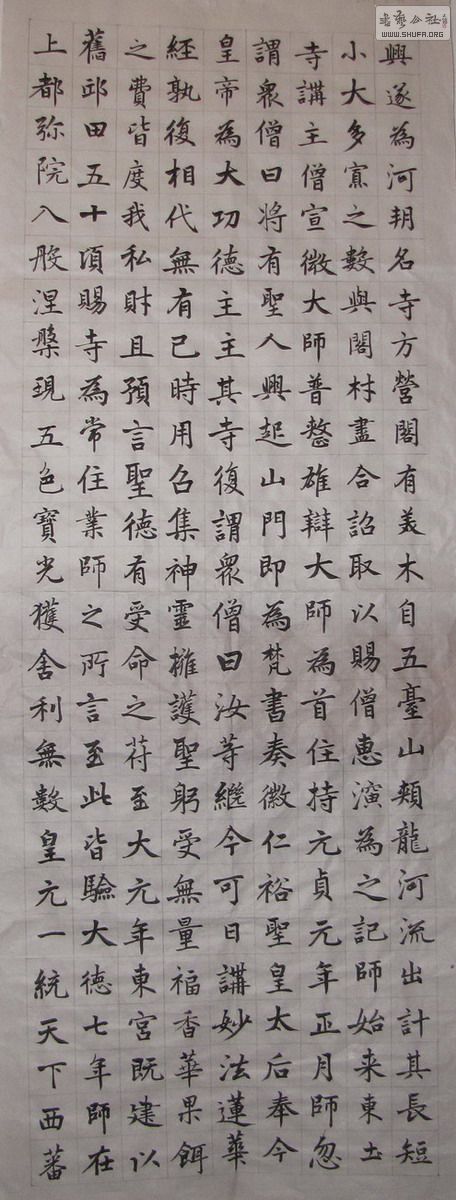幫ָ_0011.jpg