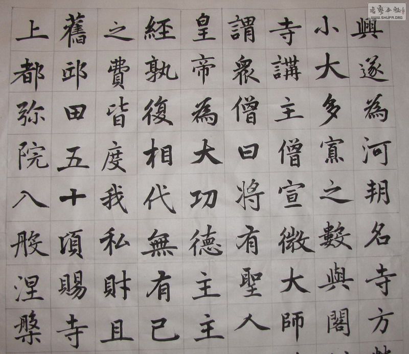 幫ָ_0012.jpg