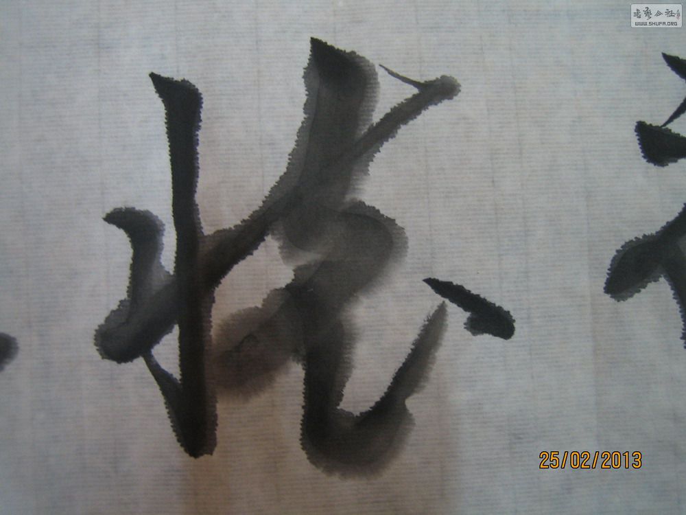 ɽ鷨-ֻ 004.jpg