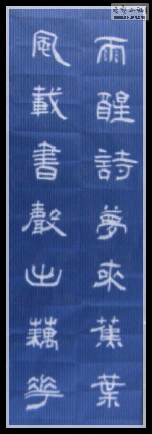 STP6208100pg_.jpg