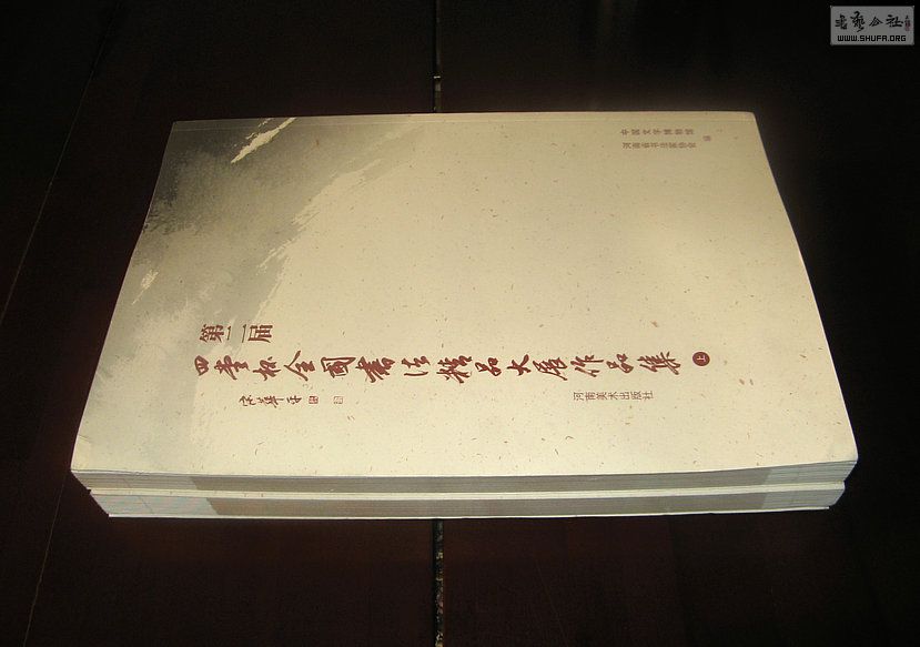 Ƭ 16127.jpg