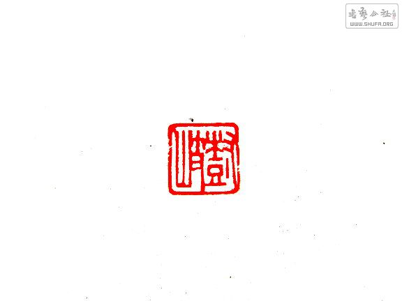 S73R0414.JPG