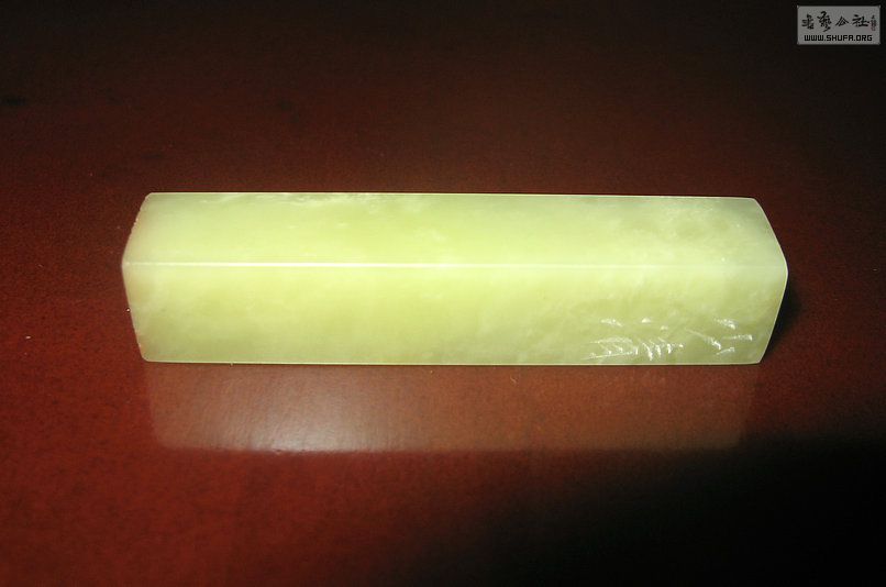 Ƭ 16150.jpg