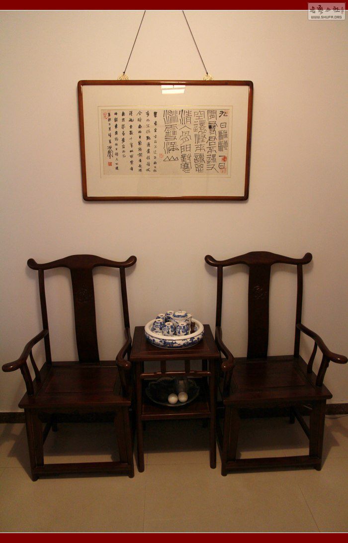 鷿5 (2).JPG