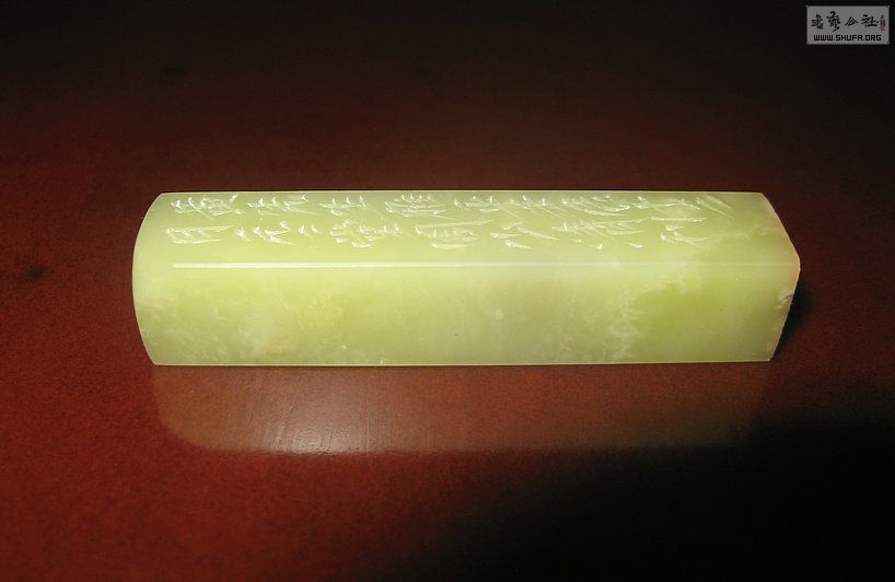 Ƭ 16153.jpg