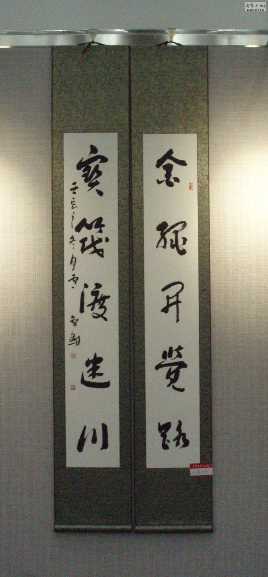 p1.jpg