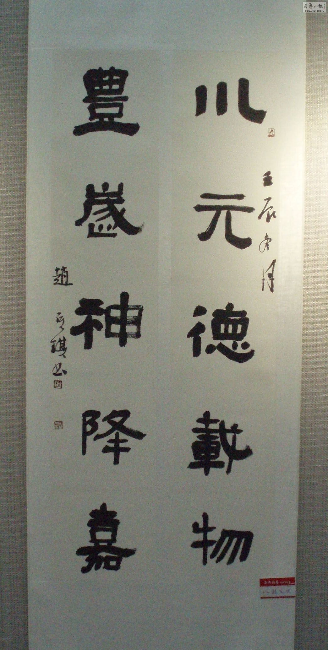 p16.jpg
