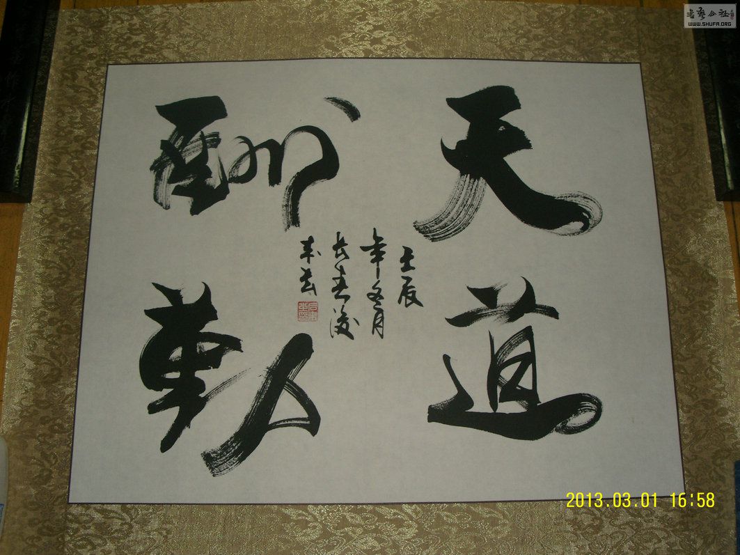 SNV13132.JPG