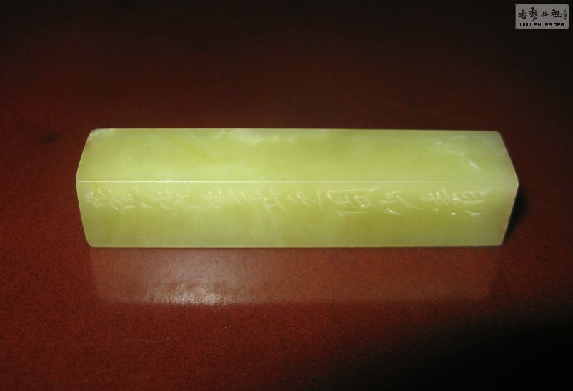 Ƭ 16157.jpg