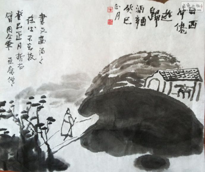 111.jpg